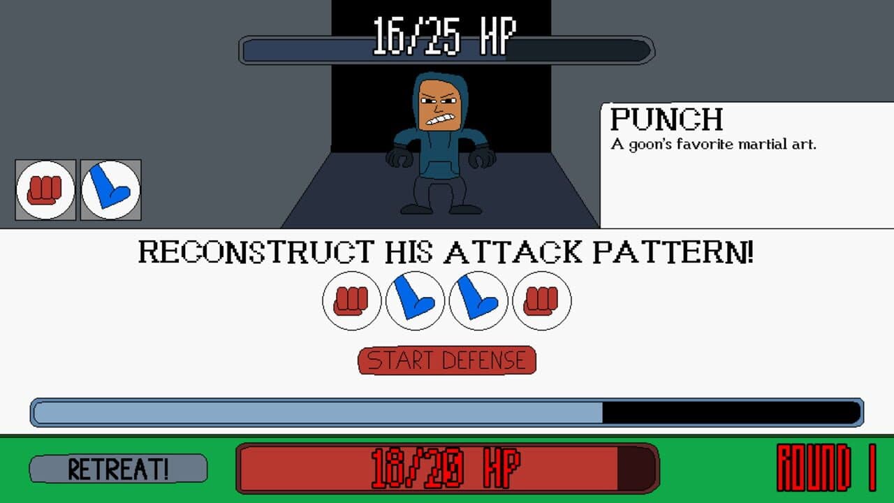 The DeviantArt Grind thumbnail 6