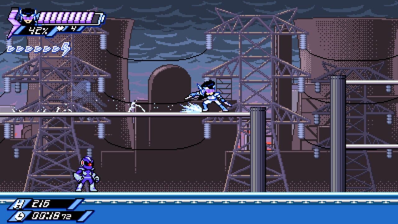 Thunder Edge thumbnail 2
