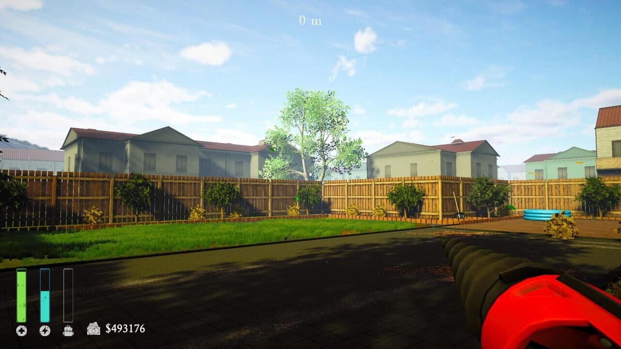 Hole Digging Simulator 2025 thumbnail 8