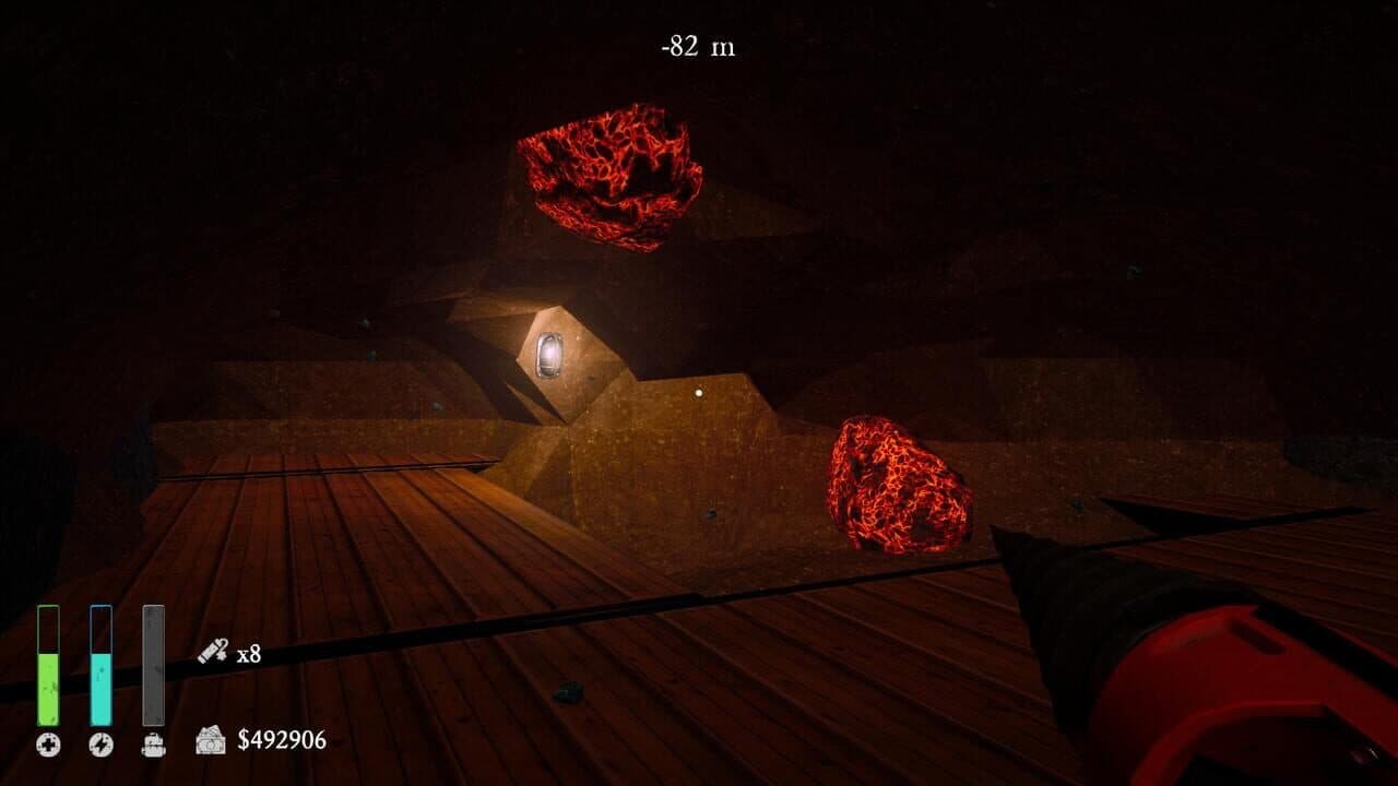 Hole Digging Simulator 2025 thumbnail 3
