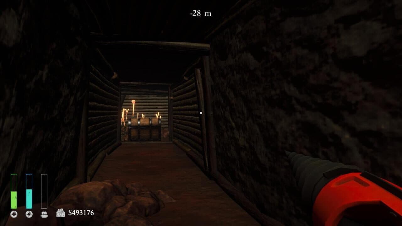 Hole Digging Simulator 2025 thumbnail 7