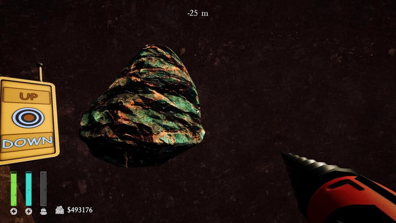 Hole Digging Simulator 2025 thumbnail 6