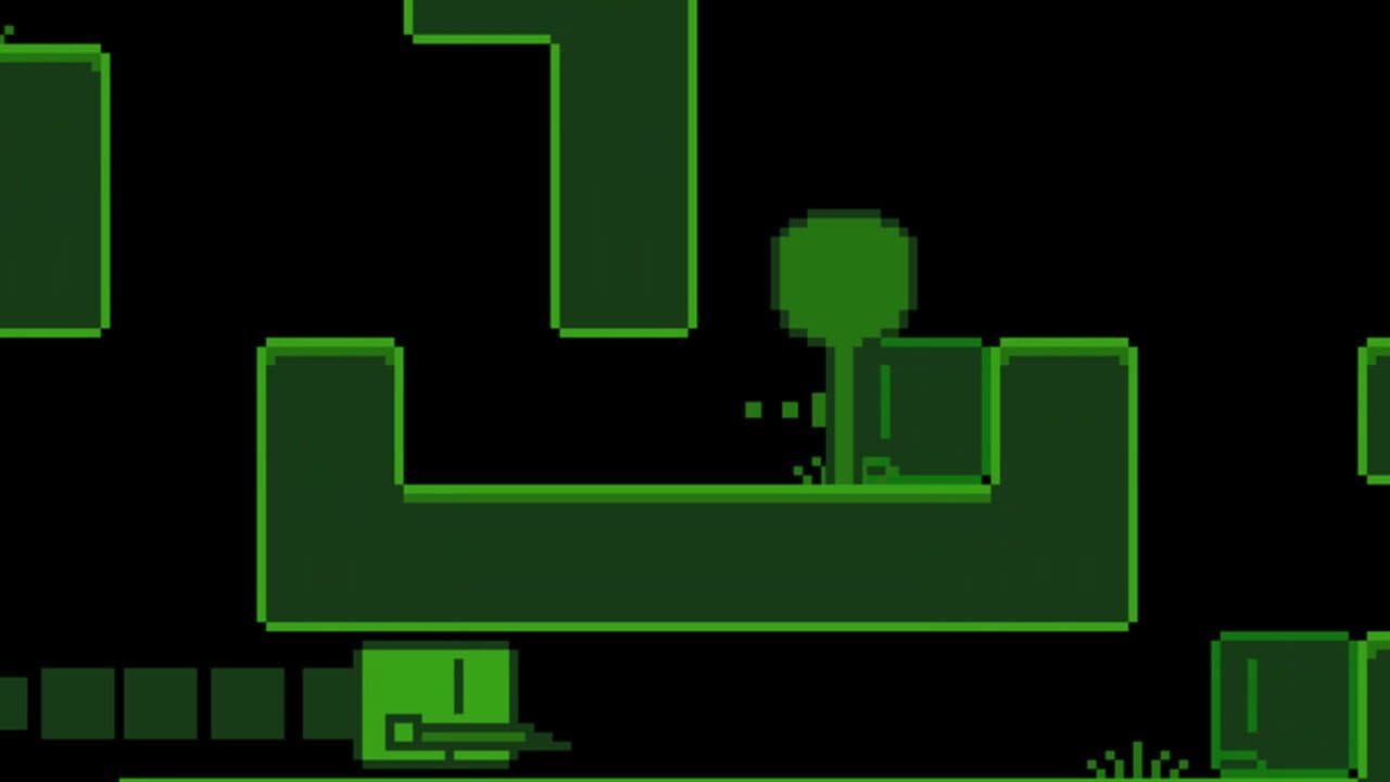 Puzletun: Curse of the unfortunate. thumbnail 2