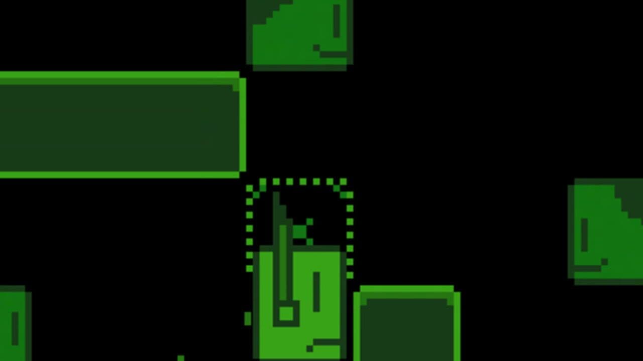 Puzletun: Curse of the unfortunate. thumbnail 4