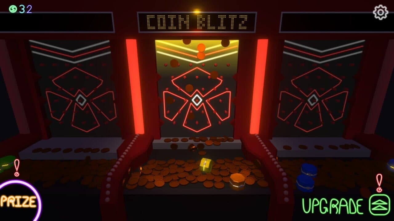 Coin Blitz thumbnail 5