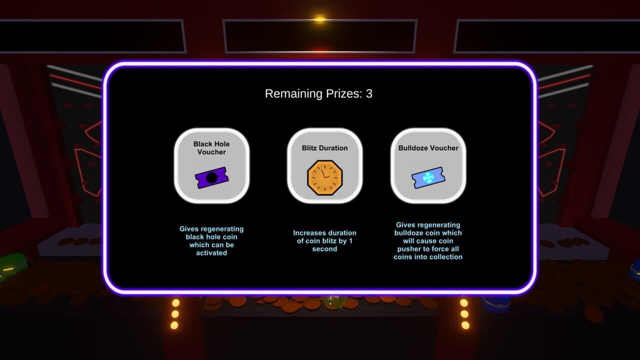 Coin Blitz thumbnail 4