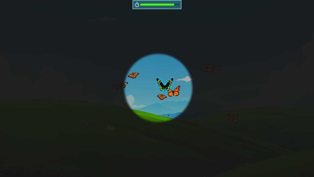 Flutterfield thumbnail 3