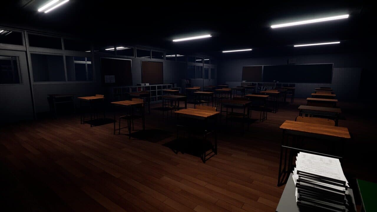 Study Time Anomaly thumbnail 5