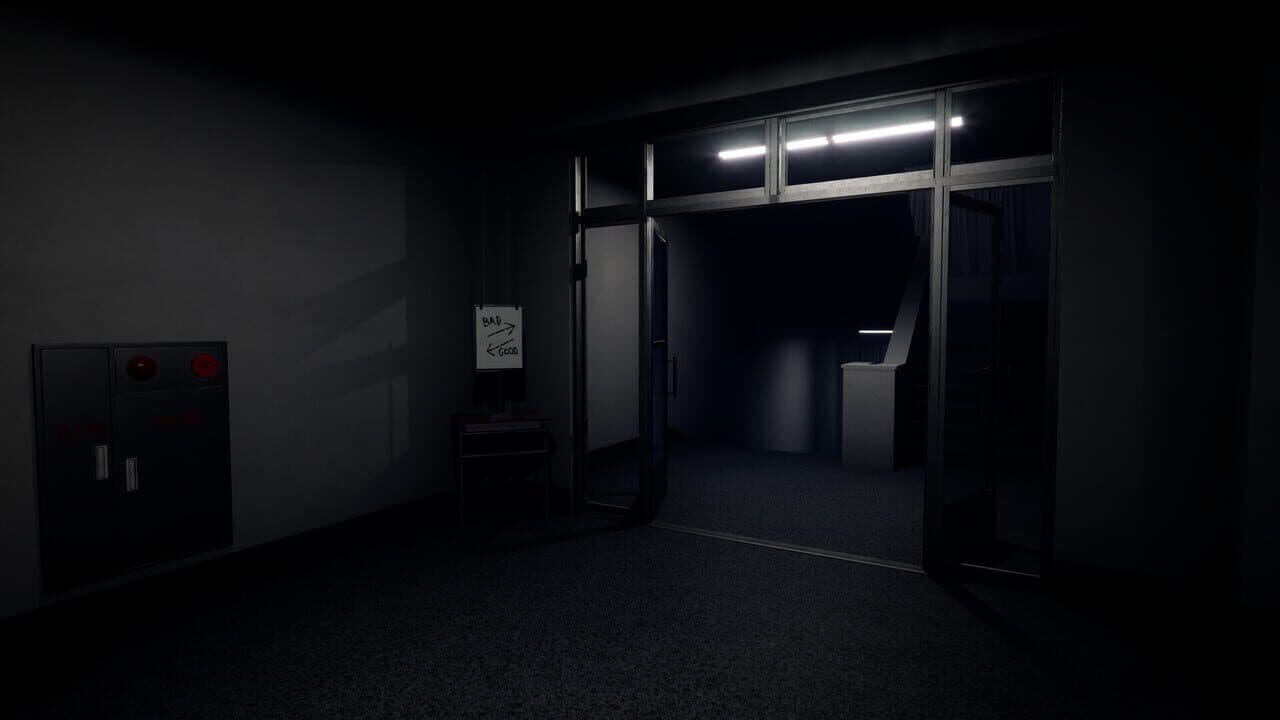 Study Time Anomaly screenshot 1