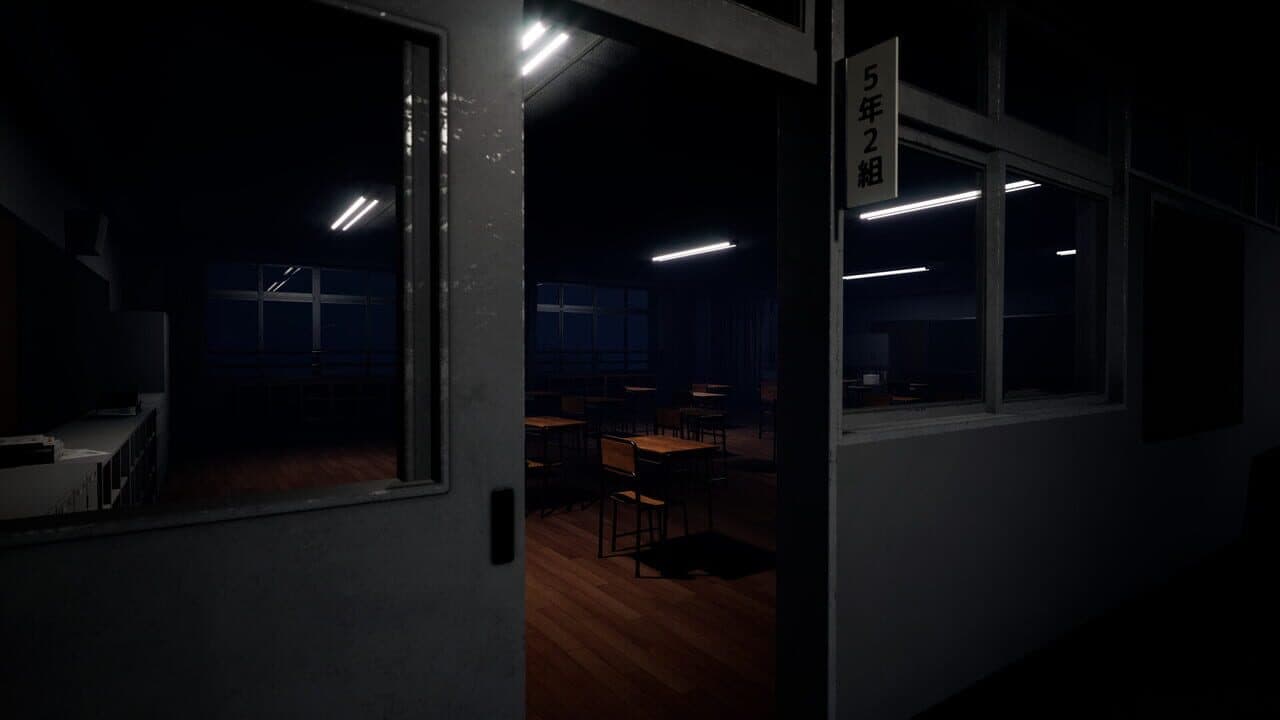 Study Time Anomaly thumbnail 2