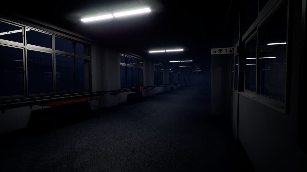 Study Time Anomaly thumbnail 4