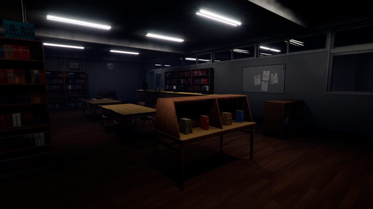 Study Time Anomaly thumbnail 6
