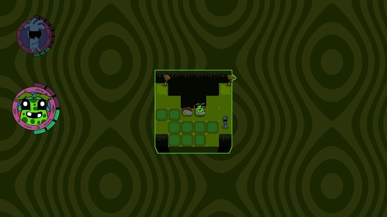 Slugtrip thumbnail 3