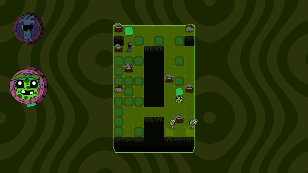 Slugtrip thumbnail 4