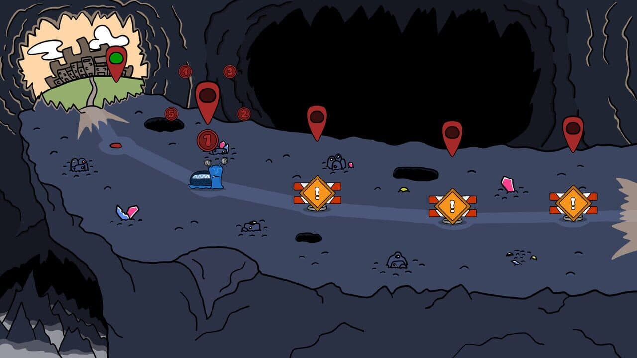 Slugtrip thumbnail 5