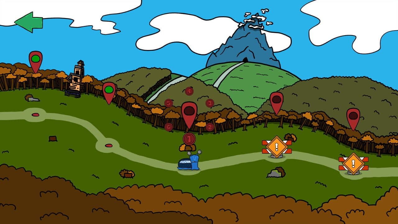 Slugtrip thumbnail 8
