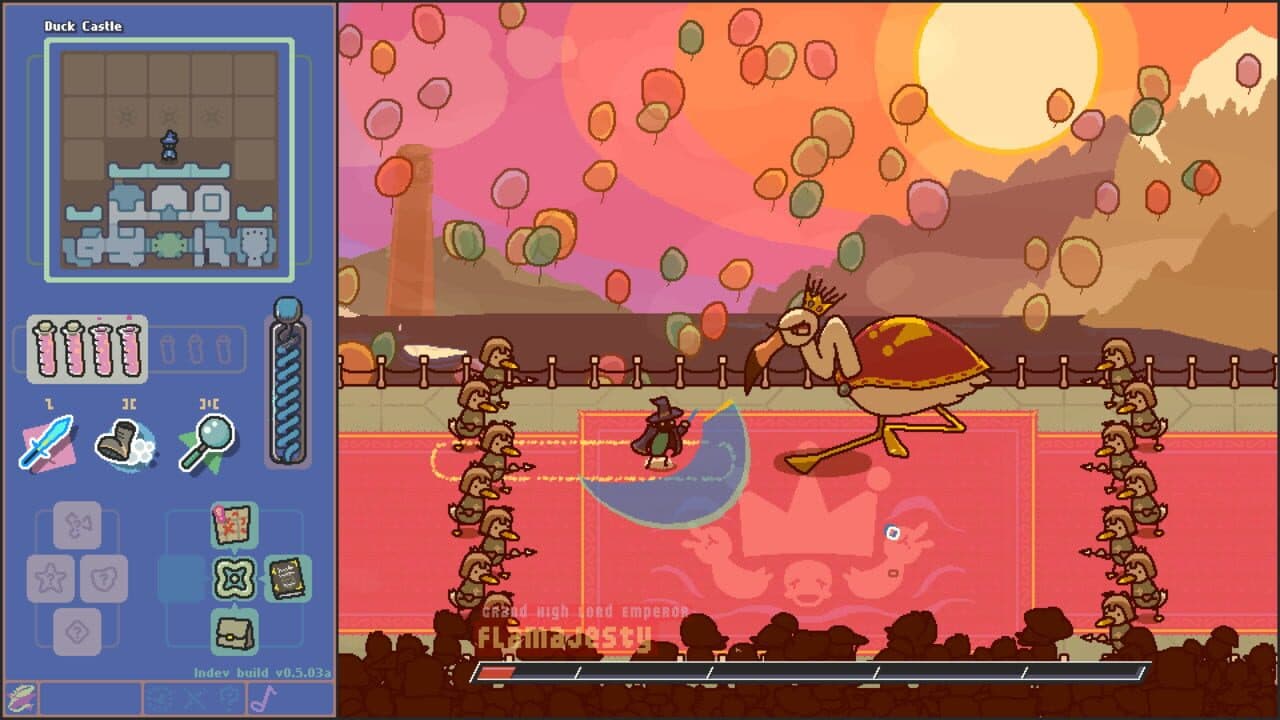 Scrabdackle thumbnail 3