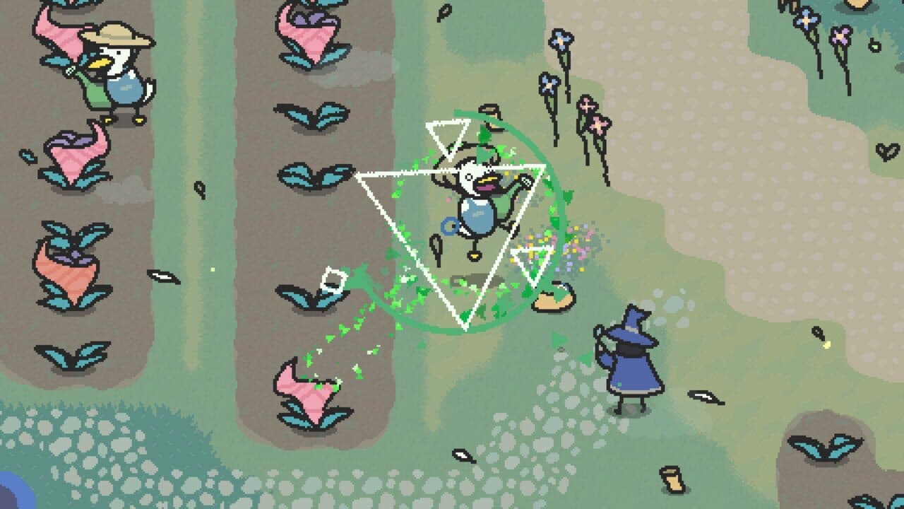 Scrabdackle thumbnail 2