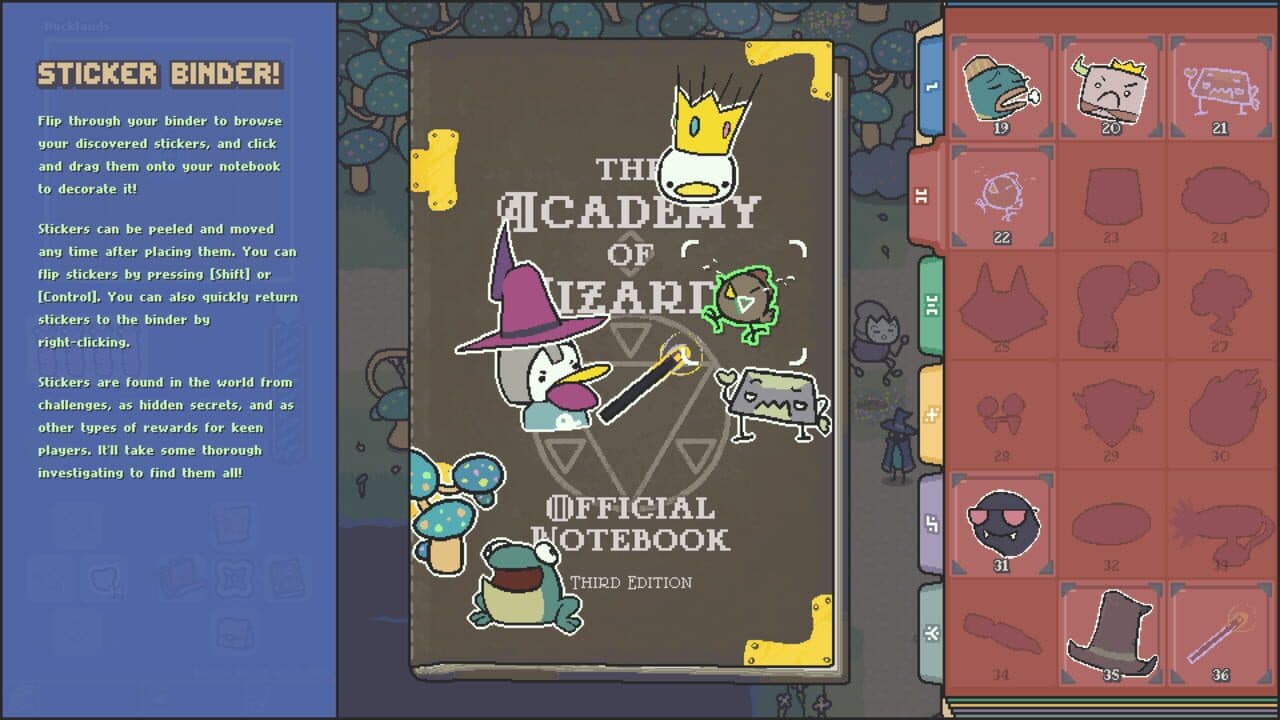 Scrabdackle thumbnail 9