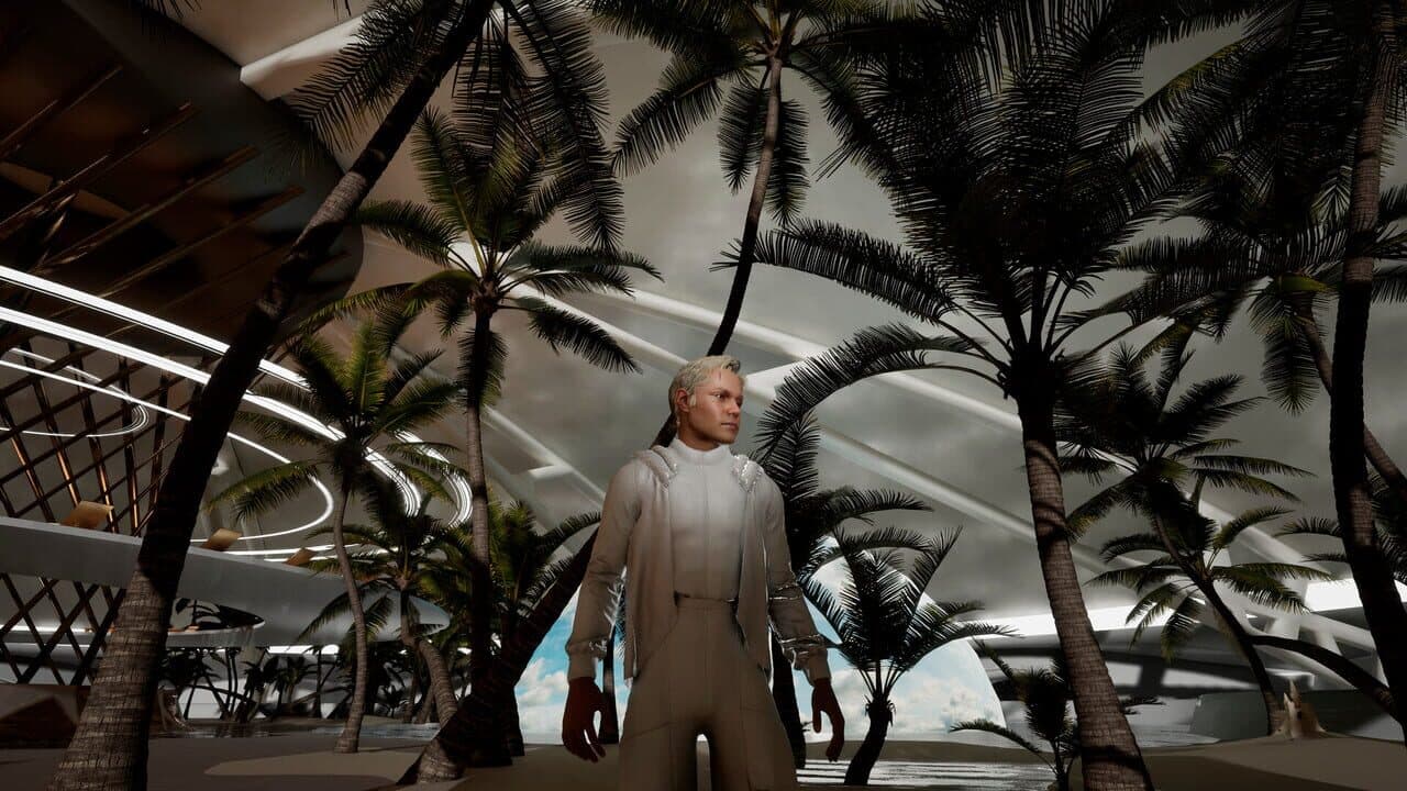 Brightest Star screenshot 1