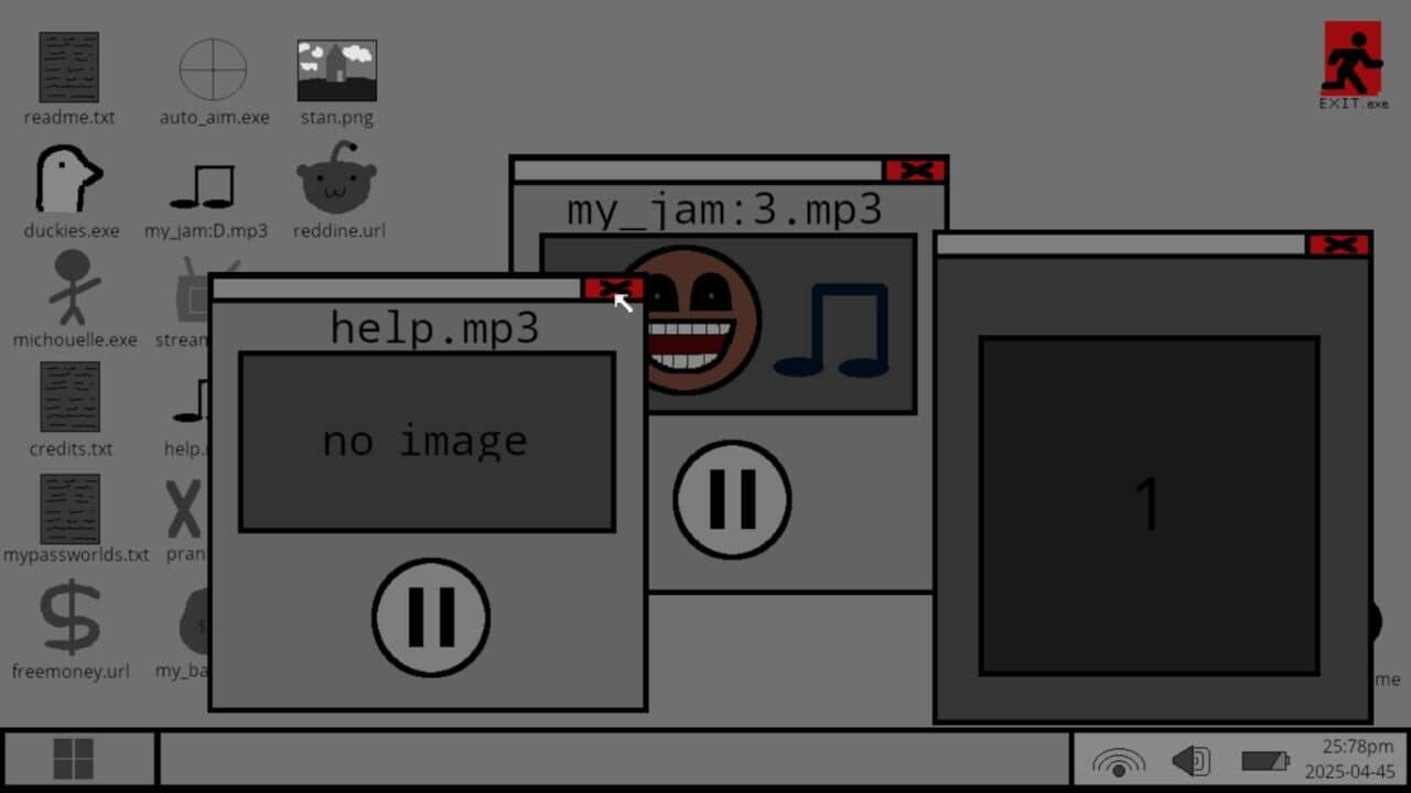 >Start ai thumbnail 4
