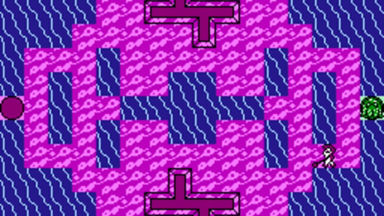 SplatooD thumbnail 6