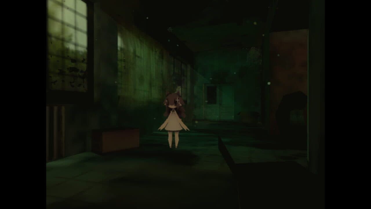 Nophenia thumbnail 6