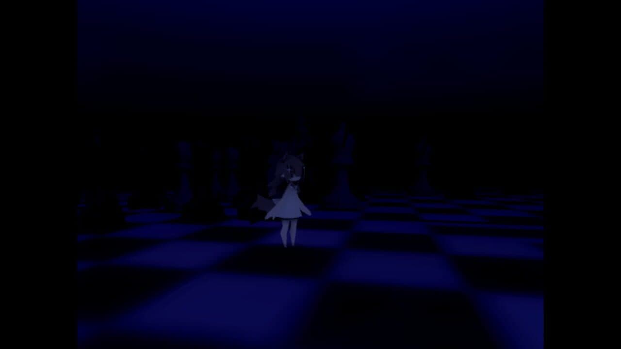 Nophenia thumbnail 8