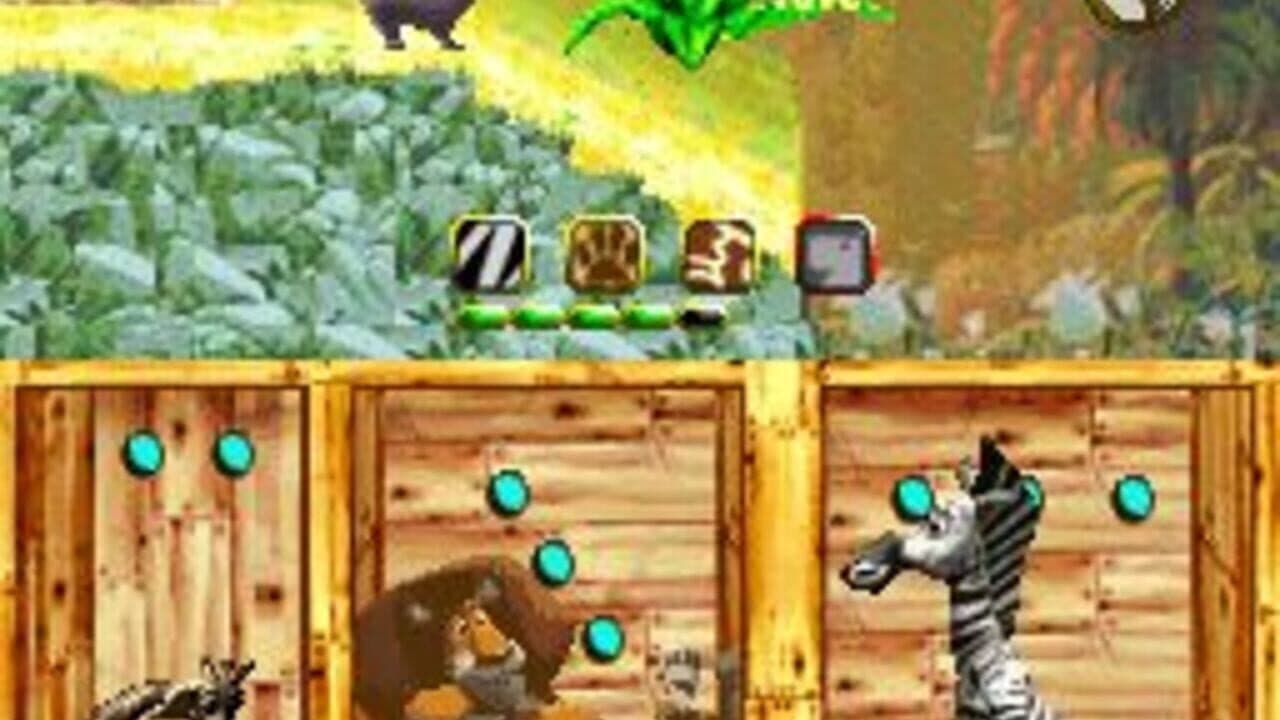 Madagascar thumbnail 5
