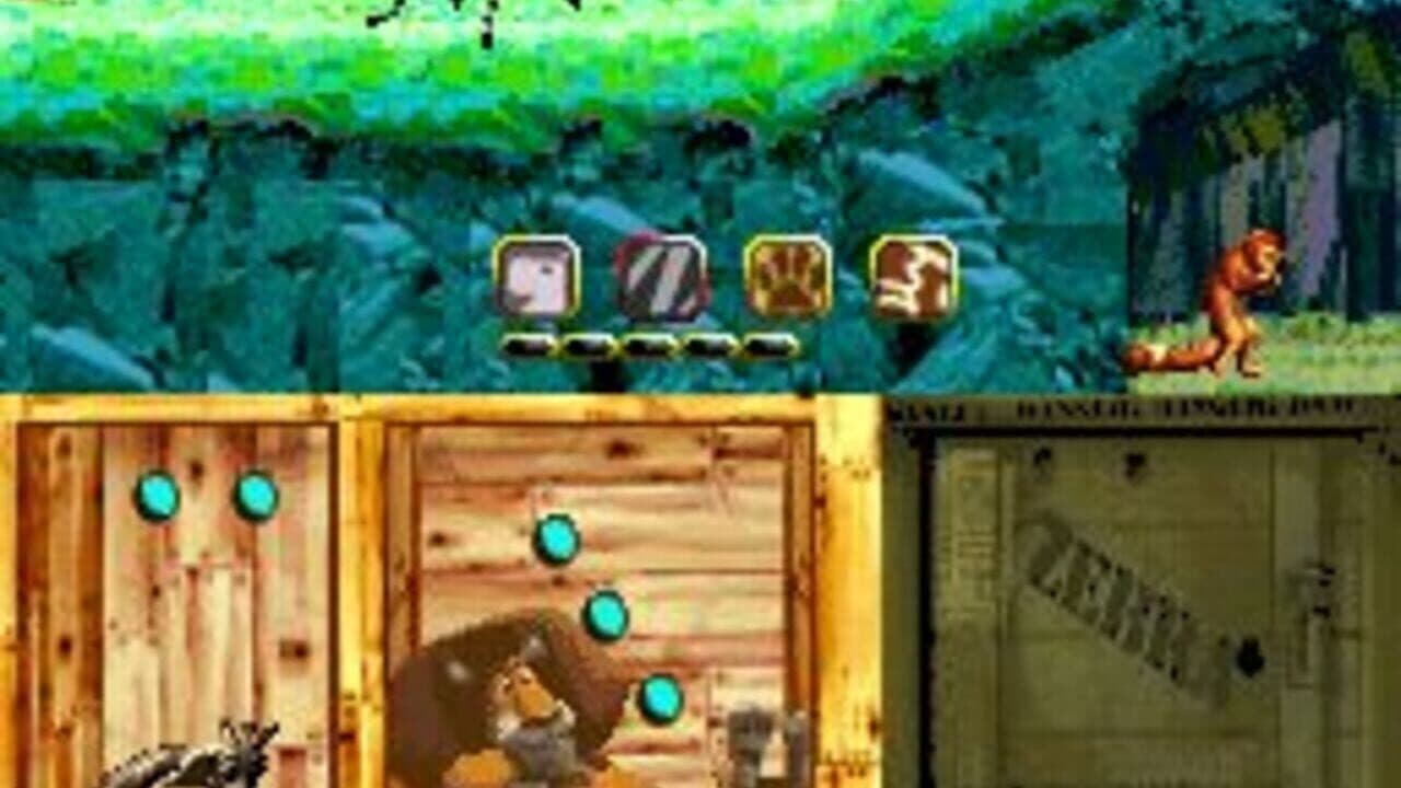 Madagascar thumbnail 3