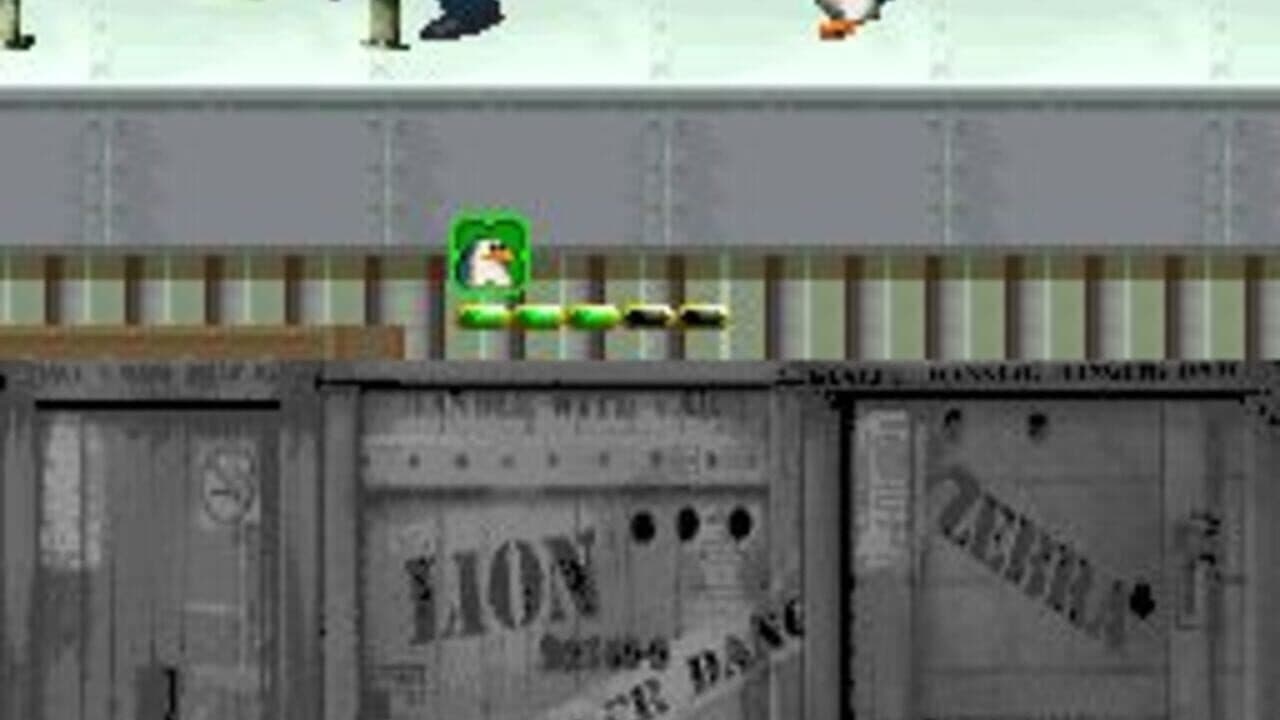 Madagascar thumbnail 2