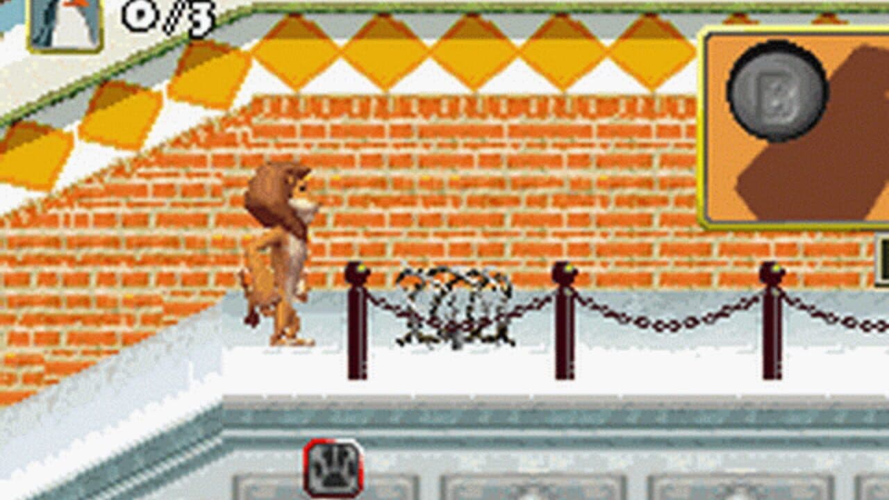 Madagascar thumbnail 2