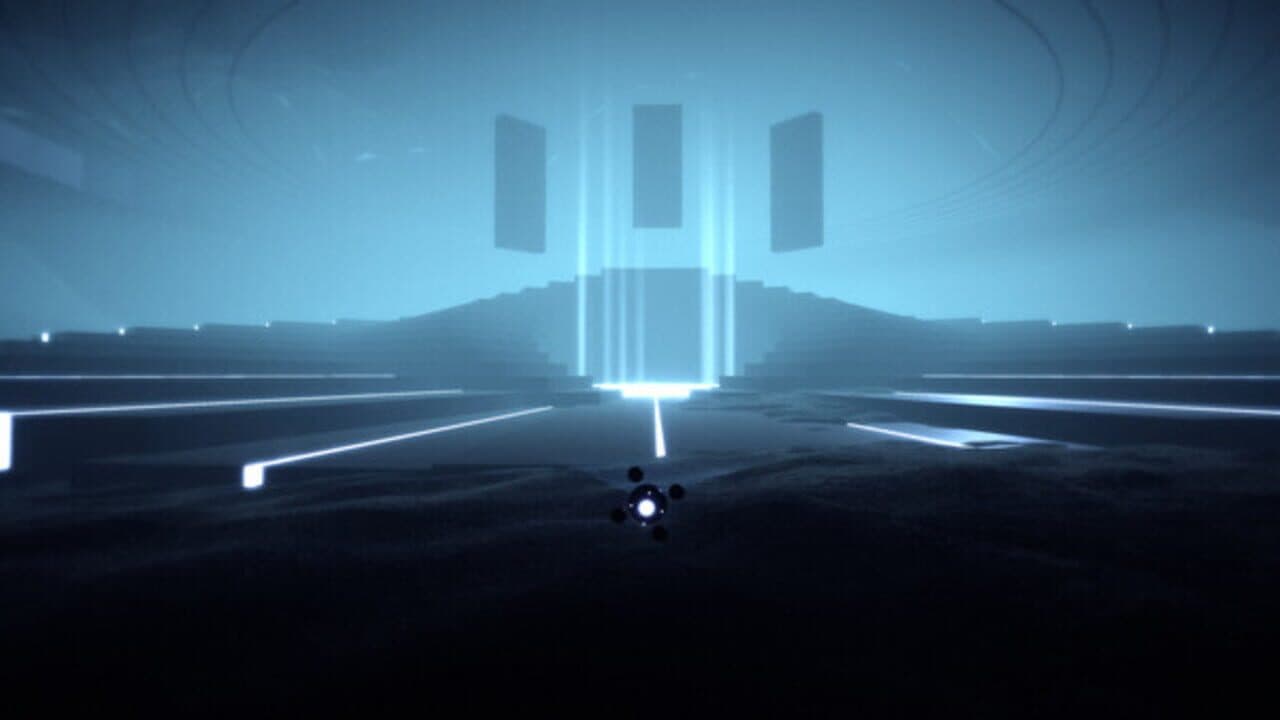 Still Stars Echo thumbnail 4