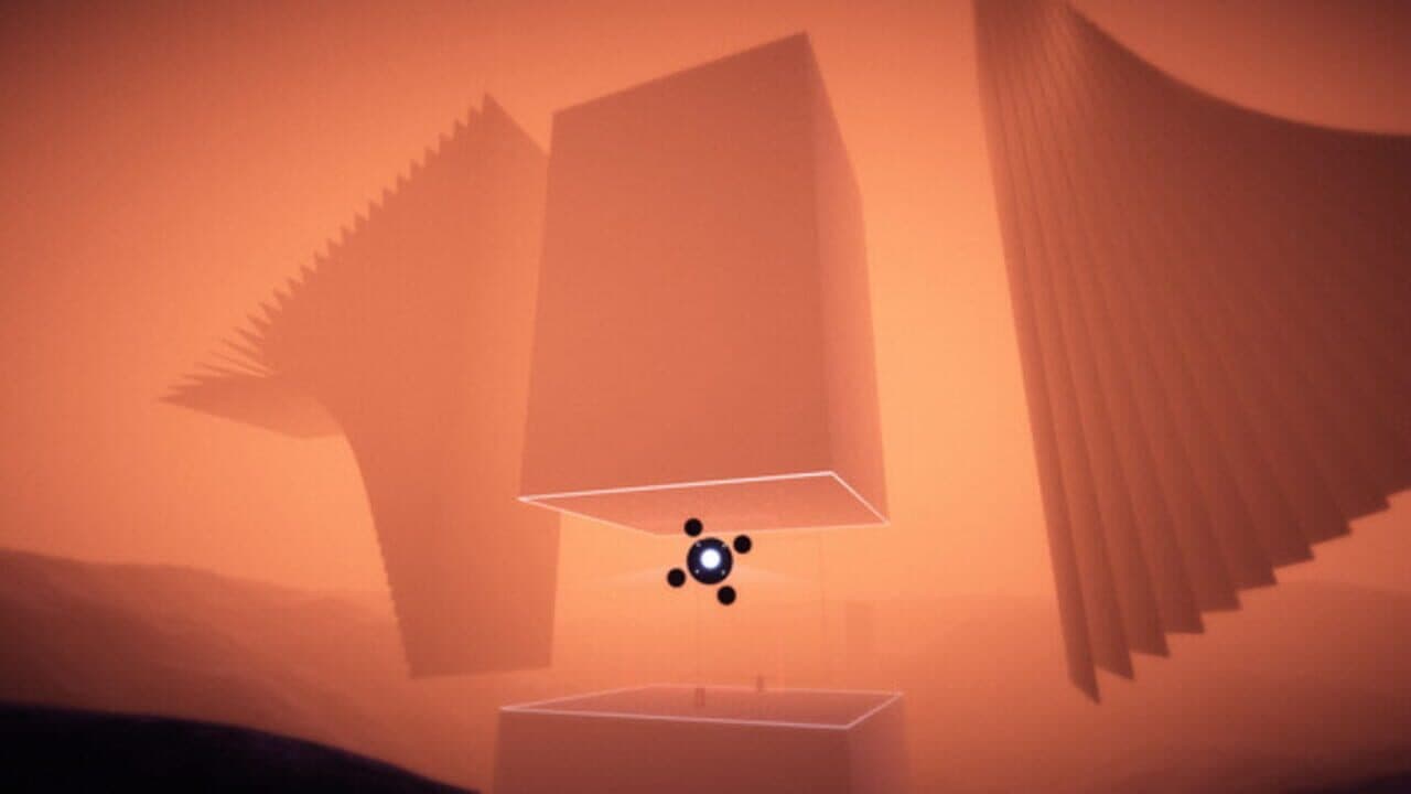 Still Stars Echo thumbnail 2