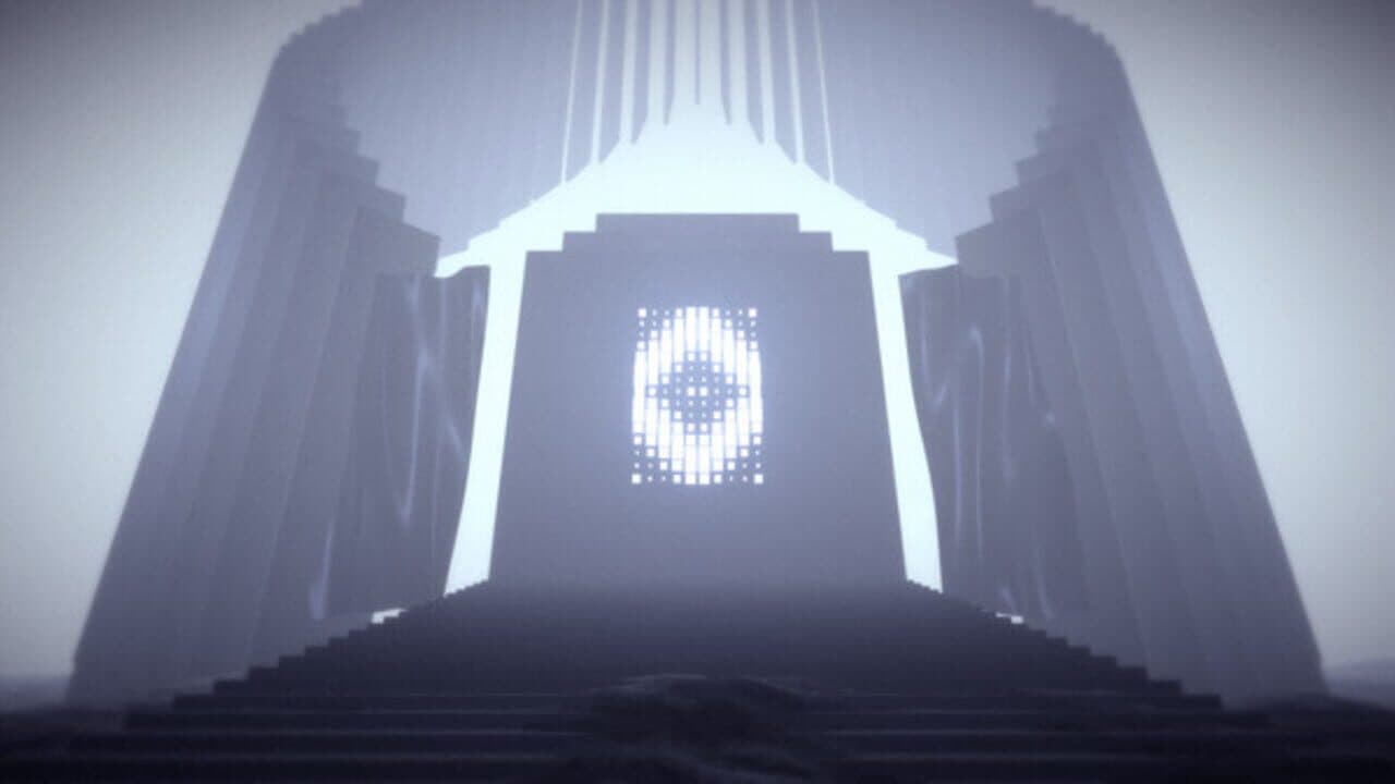 Still Stars Echo thumbnail 5