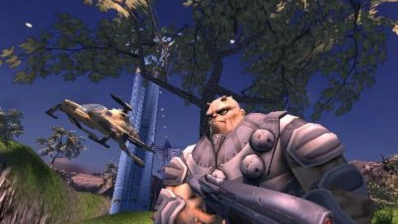 Black 9 thumbnail 3