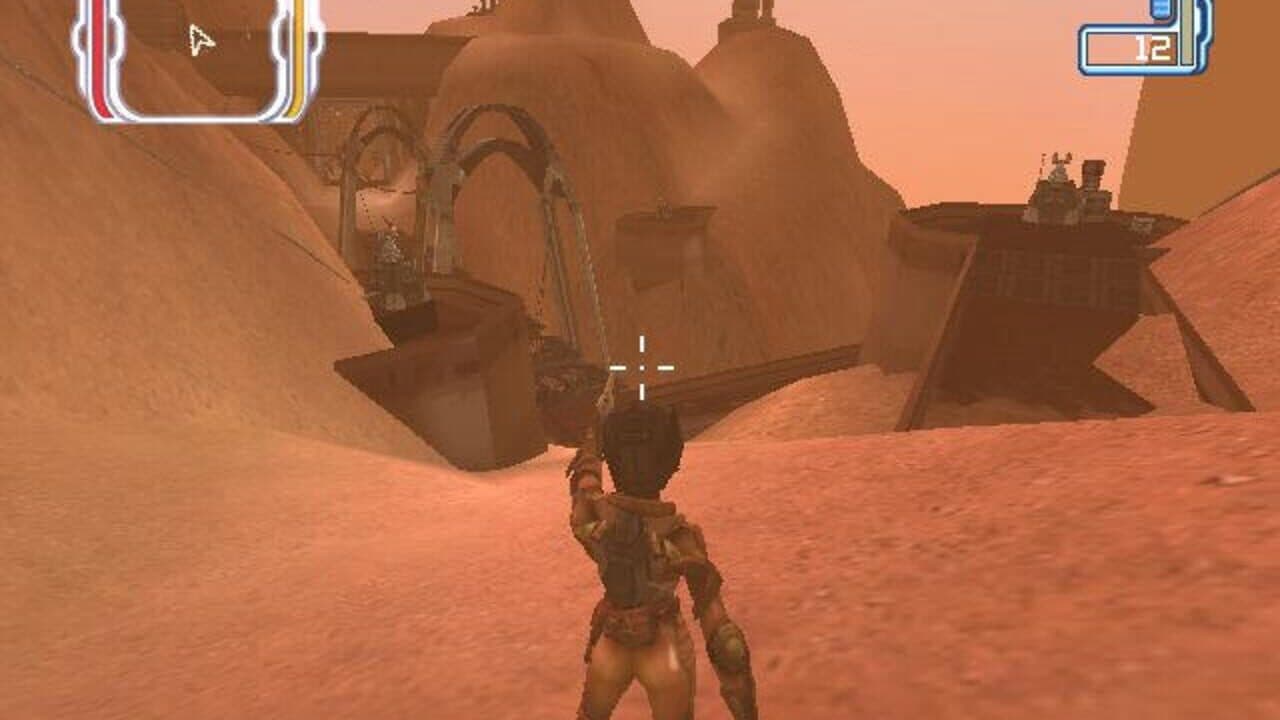 Black 9 thumbnail 4