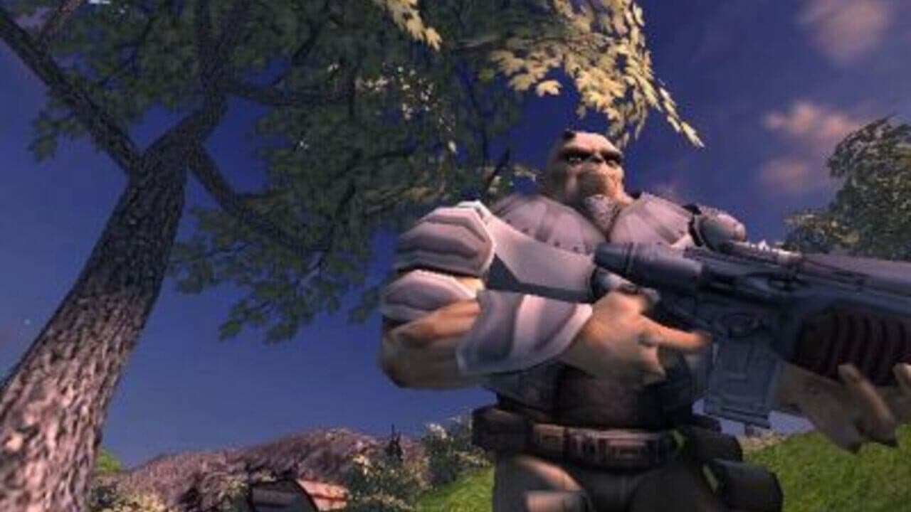 Black 9 thumbnail 7