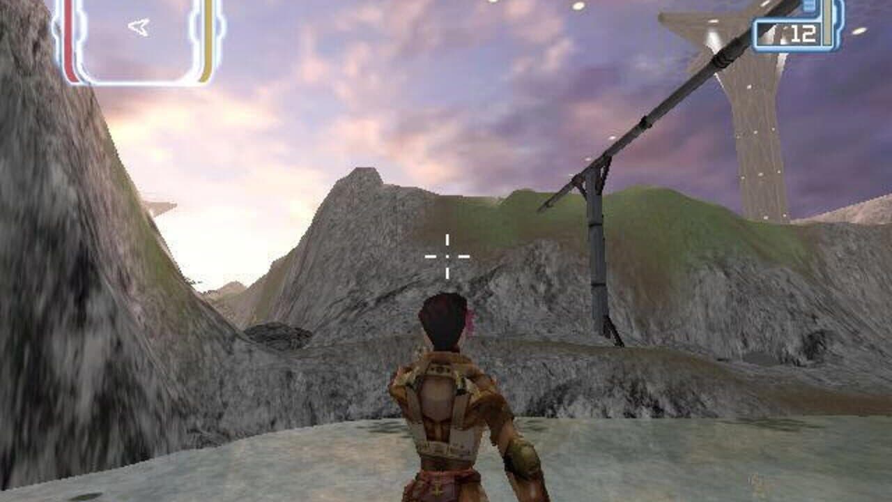 Black 9 thumbnail 17