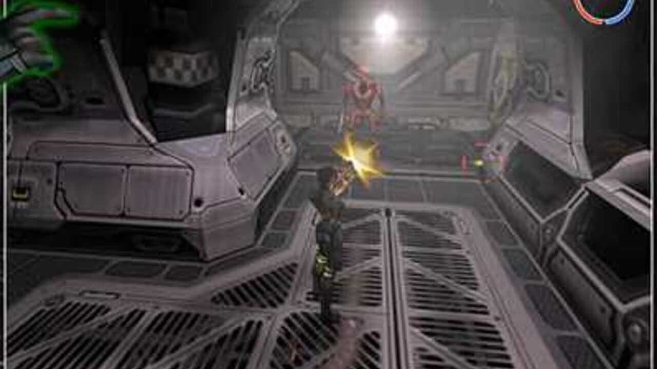 Black 9 thumbnail 9
