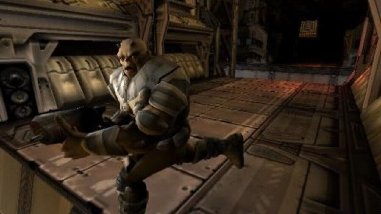 Black 9 thumbnail 18