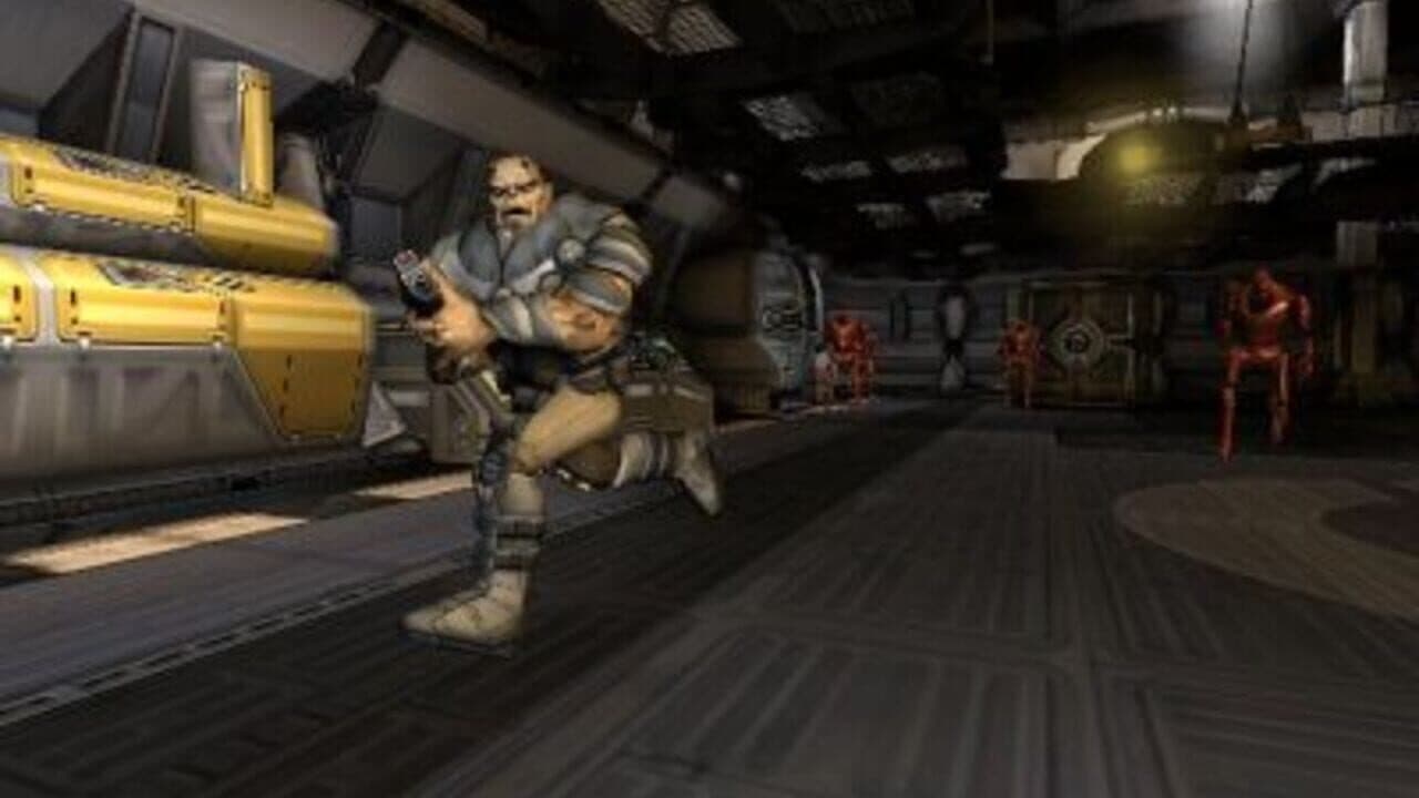 Black 9 thumbnail 5