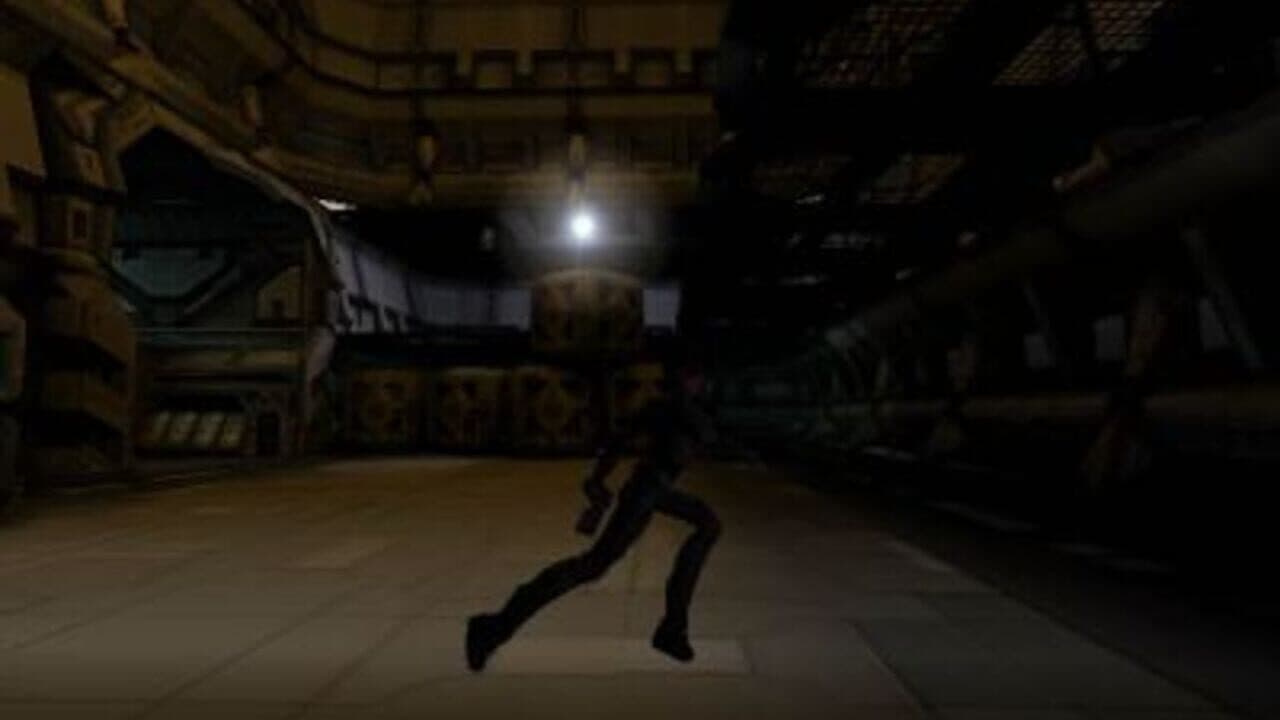 Black 9 thumbnail 11