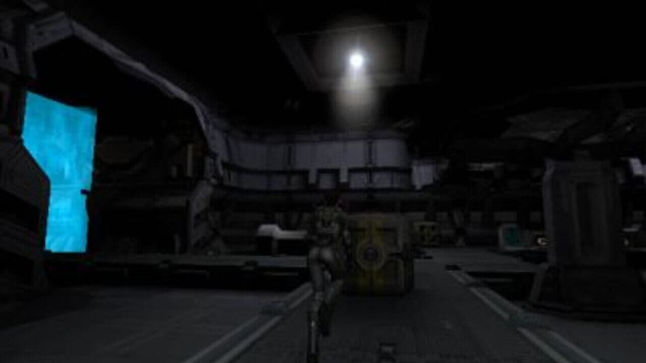 Black 9 thumbnail 12