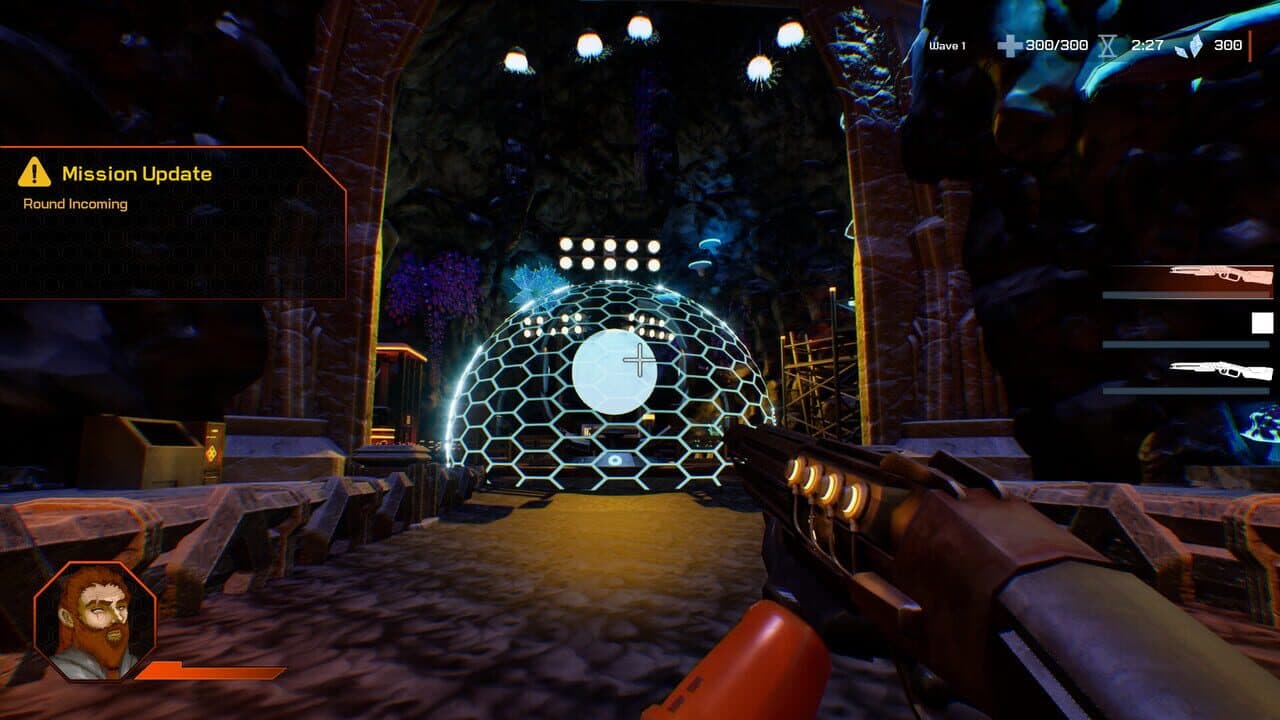 Dwarfare: All For The Forge thumbnail 9