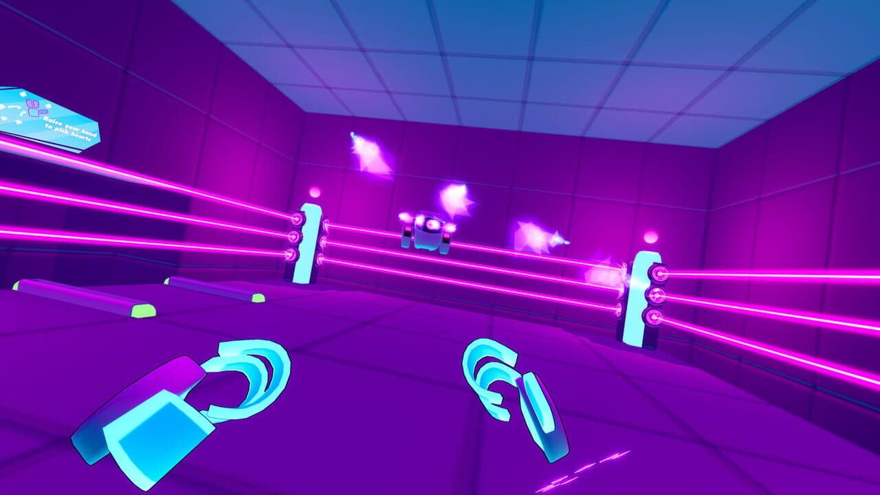 Hyperstacks thumbnail 4