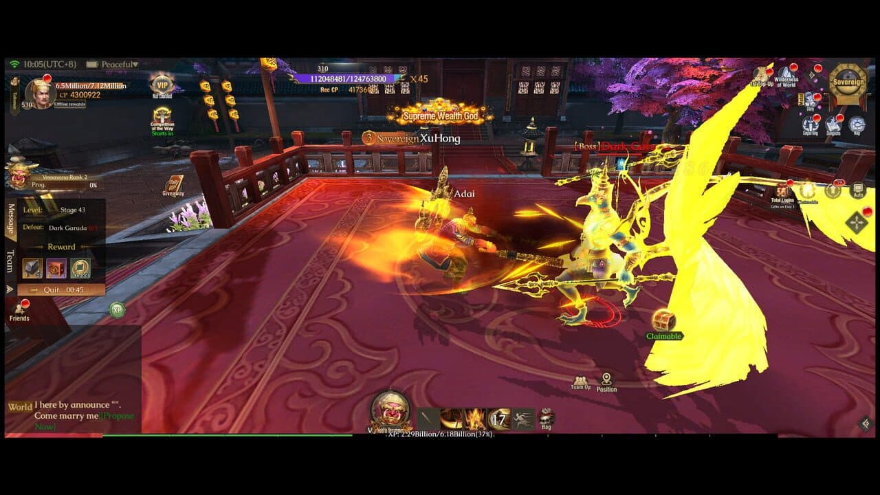 Vampire Master thumbnail 3