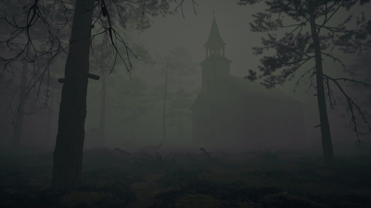 Ardena thumbnail 2