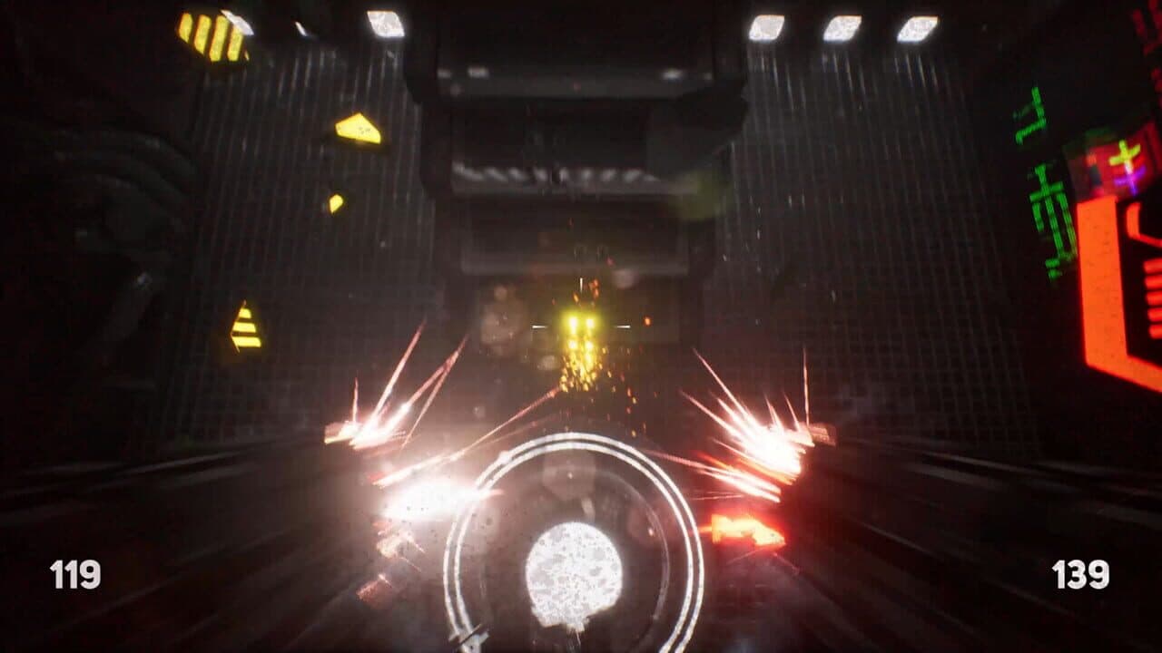 Aerocube thumbnail 2