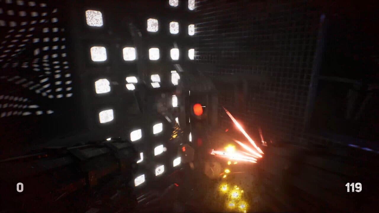 Aerocube thumbnail 3